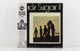 Black Sugar – Black Sugar II – Vinyl LP