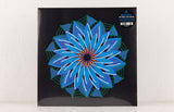 The Greg Foat Group – Blue Lotus – Vinyl LP