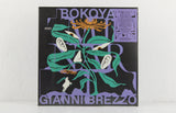 Bokoya & Gianni Brezzo – Minari – Vinyl LP