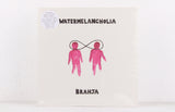 Brahja – Watermelancholia – Vinyl LP