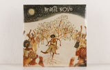 Various Artists – Brasil Novo – Vinyl LP