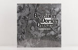 Manfredo Fest ‎– Brazilian Dorian Dream – Vinyl LP