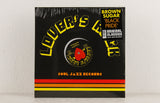 Brown Sugar – Black Pride – Vinyl 12"
