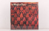 Bruno Spoerri – Der Würger Vom Tower – Vinyl LP