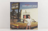 The Good Book I - Sweet Sweet Spirit – Vinyl LP