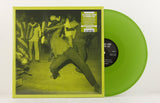 The Original Sound Of Burkina Faso - Limited Edition Green Vinyl 2-LP
