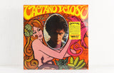 [product vendor] - Caetano Veloso – Vinyl LP – Mr Bongo USA