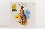 [product vendor] - Jóia – Vinyl LP – Mr Bongo USA