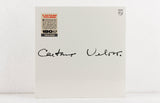 [product vendor] - Caetano Veloso (White cover) – Vinyl LP – Mr Bongo USA