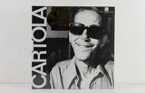 [product vendor] - Cartola (1974) – Vinyl LP – Mr Bongo USA