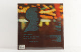 Cuban Soul: 18 Kilates – Vinyl LP - Mr Bongo USA