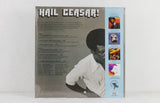 [product vendor] - Hail Ceasar! – Vinyl LP – Mr Bongo USA