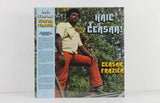 [product vendor] - Hail Ceasar! – Vinyl LP – Mr Bongo USA