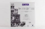 [product vendor] - Cortex ‎– Troupeau Bleu – Vinyl LP – Mr Bongo USA