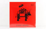 [product vendor] - Jazz Afro-Occitan –  Vinyl LP – Mr Bongo USA