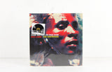[product vendor] - Soul Limbo / The Sidewinder – Vinyl 7" – Mr Bongo USA