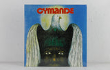 [product vendor] - Cymande – Vinyl LP – Mr Bongo USA