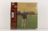 Charles Stepney – Step On Step – Vinyl 2LP