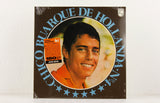 Chico Buarque – Nº 4 – Vinyl LP