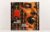 Sinal Fechado – Vinyl LP