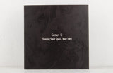 Contact-U – Dancing Inner Space 1982-1984 – Vinyl LP