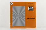 Guy Pedersen – Contrebasses – Vinyl LP