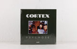 Cortex – Psychose – Vinyl 7"