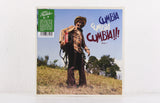 Various Arists – Cumbia Cumbia Cumbia! Vol. 1 – Vinyl 2LP