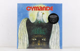 Cymande (Translucent Orange Crush vinyl) – Vinyl LP