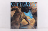 Cykada – Metamorphosis – Vinyl LP