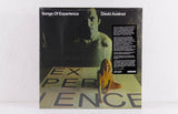 [product vendor] - Songs Of Experience – Vinyl LP – Mr Bongo USA