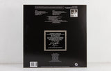 [product vendor] - The Deirdre Wilson Tabac – Vinyl LP – Mr Bongo USA