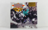 [product vendor] - Stunts, Blunts & Hip Hop – Vinyl 2-LP – Mr Bongo USA