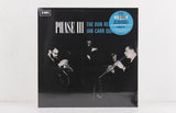 [product vendor] - Phase III – Vinyl LP – Mr Bongo USA