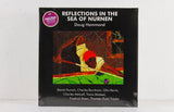 [product vendor] - Reflections In The Sea Of Nurnen – Vinyl LP – Mr Bongo USA