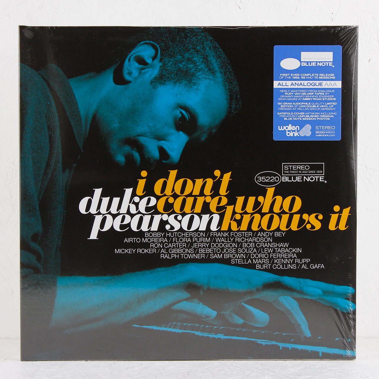 DUKE-PEARSON-SQUARE.jpg?v=