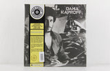 Dana Kaproff – Dana Kaproff – Vinyl LP