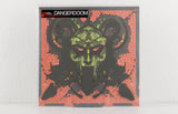Dangerdoom – The Mouse And The Mask – Vinyl 2LP