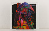 Daniel Casimir – Boxed In – Vinyl 2LP