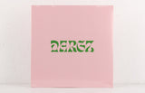 DARGZ – Happiness (Pink vinyl) – Vinyl LP