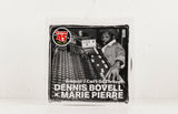 Dennis Bovell × Marie Pierre – Groovin' / Can't Go Through – Vinyl 7"