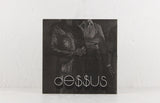 Dessus – Ghetto Children – Vinyl 7"