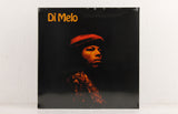 Di Melo – Di Melo – Vinyl LP