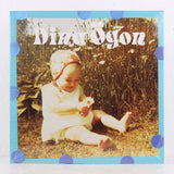 Dina Ögon – Oas – Vinyl LP