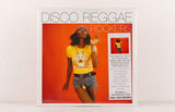 Various Artists – Disco Reggae Rockers – Vinyl 2LP
