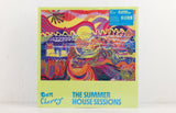 Don Cherry – The Summer House Sessions – Vinyl LP