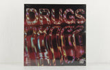 Sven Torstenson – Drugs – Vinyl LP