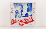 Joe Gibbs – Dub Serial – Vinyl LP