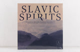 [product vendor] - Slavic Spirits – Vinyl LP – Mr Bongo USA