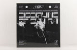 EABS ‎– Discipline Of Sun Ra – Vinyl LP